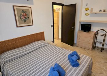 20251008_091010.jpg - Bilocale Salita Schiappacasse  5, Rapallo - foto 9