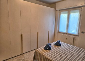 20251008_091042.jpg - Bilocale Salita Schiappacasse  5, Rapallo - foto 12