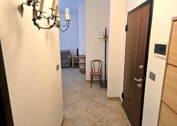 20251008_091121.jpg - Bilocale Salita Schiappacasse  5, Rapallo - foto 13