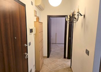 20251008_091128.jpg - Bilocale Salita Schiappacasse  5, Rapallo - foto 14