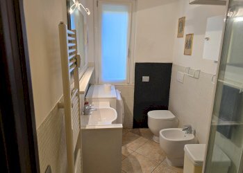 20251008_091049.jpg - Bilocale Salita Schiappacasse  5, Rapallo - foto 15