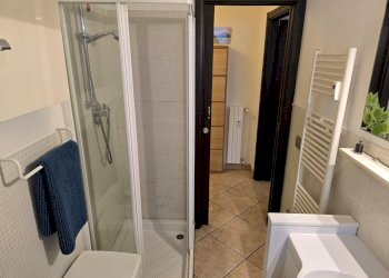 20251008_091056.jpg - Bilocale Salita Schiappacasse  5, Rapallo - foto 16