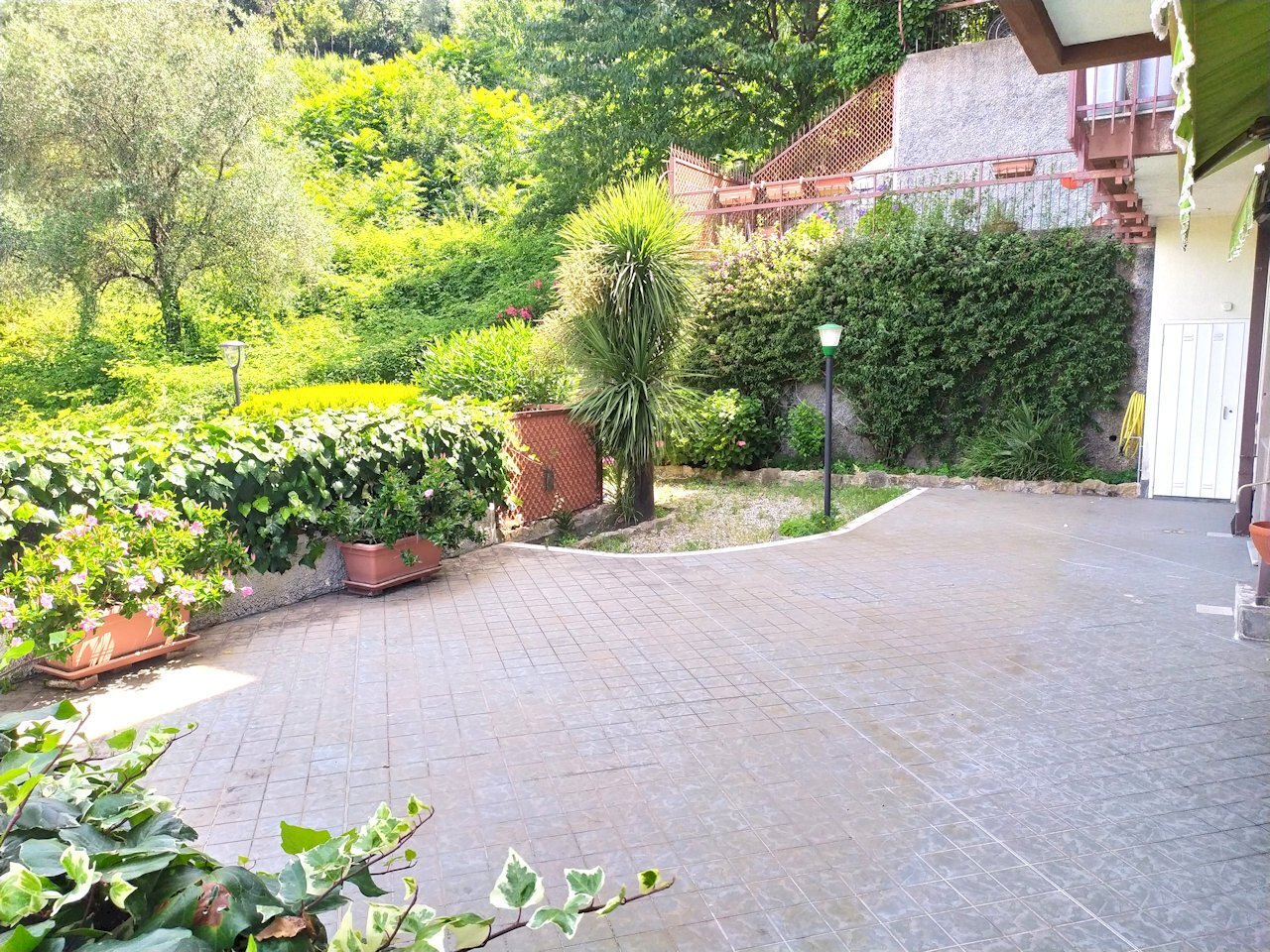 1624702687370.jpg - Apartment Via Don Giovanni Minzoni 31A, Rapallo - photo 1