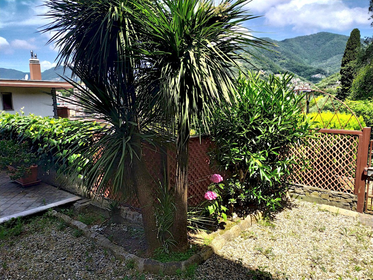 1624702687281.jpg - Apartment Via Don Giovanni Minzoni 31A, Rapallo - photo 2