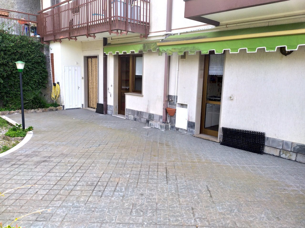 1624702687309.jpg - Apartment Via Don Giovanni Minzoni 31A, Rapallo - photo 3