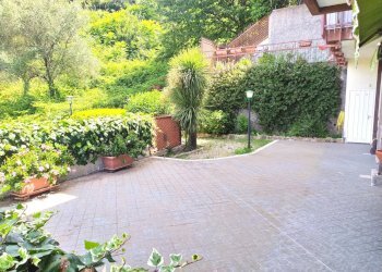 1624702687370.jpg - Appartamento Via Don Giovanni Minzoni 31A, Rapallo - foto 1