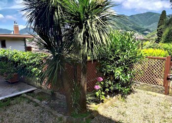 1624702687281.jpg - Appartamento Via Don Giovanni Minzoni 31A, Rapallo - foto 2