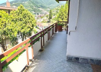 1624702687338.jpg - Appartamento Via Don Giovanni Minzoni 31A, Rapallo - foto 5