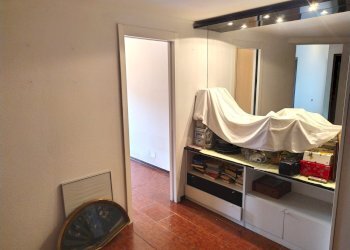 1624702687429.jpg - Appartamento Via Don Giovanni Minzoni 31A, Rapallo - foto 8