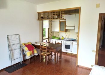1624702687489.jpg - Appartamento Via Don Giovanni Minzoni 31A, Rapallo - foto 11