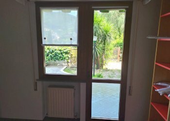 1624702687464.jpg - Appartamento Via Don Giovanni Minzoni 31A, Rapallo - foto 13