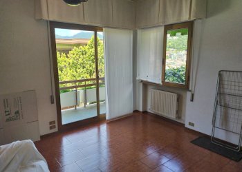 1624702687531.jpg - Appartamento Via Don Giovanni Minzoni 31A, Rapallo - foto 17