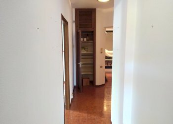 1624702687540.jpg - Appartamento Via Don Giovanni Minzoni 31A, Rapallo - foto 18