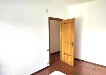 1624702687548.jpg - Appartamento Via Don Giovanni Minzoni 31A, Rapallo - foto 19
