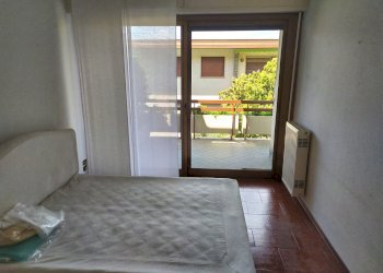 1624702687574.jpg - Appartamento Via Don Giovanni Minzoni 31A, Rapallo - foto 20