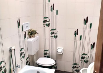 1624702687455.jpg - Appartamento Via Don Giovanni Minzoni 31A, Rapallo - foto 21