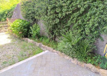 1624702687300.jpg - Appartamento Via Don Giovanni Minzoni 31A, Rapallo - foto 23