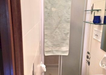 1624702687446.jpg - Appartamento Via Don Giovanni Minzoni 31A, Rapallo - foto 26