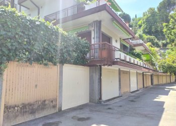 1624702687608.jpg - Appartamento Via Don Giovanni Minzoni 31A, Rapallo - foto 27