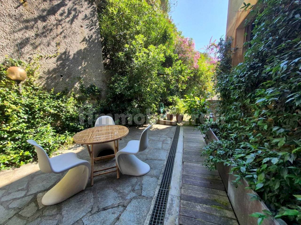 xxl.jpg - Appartamento Via Savagna 21, Rapallo - foto 1