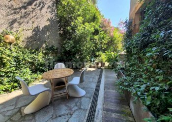 xxl.jpg - Appartamento Via Savagna 21, Rapallo - foto 1