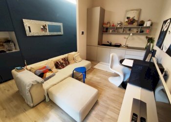 IMG-20250909-WA0080.jpg - Appartamento Via Savagna 21, Rapallo - foto 3