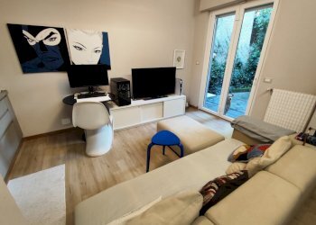 IMG-20250909-WA0087.jpg - Appartamento Via Savagna 21, Rapallo - foto 4