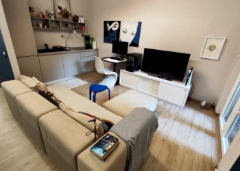 IMG-20250909-WA0092.jpg - Appartamento Via Savagna 21, Rapallo - foto 5