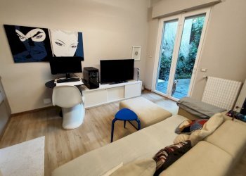 IMG-20250909-WA0074.jpg - Appartamento Via Savagna 21, Rapallo - foto 6