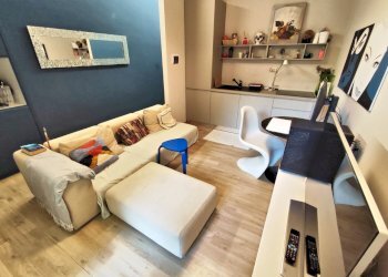 IMG-20250909-WA0096.jpg - Appartamento Via Savagna 21, Rapallo - foto 7