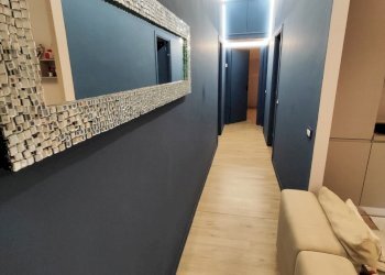 IMG-20250909-WA0079.jpg - Appartamento Via Savagna 21, Rapallo - foto 8