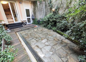 IMG-20250909-WA0047.jpg - Appartamento Via Savagna 21, Rapallo - foto 9