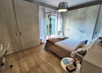 IMG-20250909-WA0058.jpg - Appartamento Via Savagna 21, Rapallo - foto 10