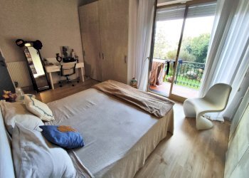 IMG-20250909-WA0052.jpg - Appartamento Via Savagna 21, Rapallo - foto 11