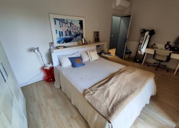 IMG-20250909-WA0067.jpg - Appartamento Via Savagna 21, Rapallo - foto 12