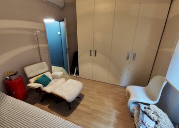 IMG-20250909-WA0062.jpg - Appartamento Via Savagna 21, Rapallo - foto 16