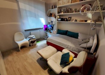 IMG-20250909-WA0069.jpg - Appartamento Via Savagna 21, Rapallo - foto 18