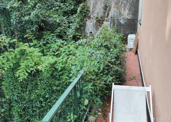 IMG-20250909-WA0071.jpg - Appartamento Via Savagna 21, Rapallo - foto 19