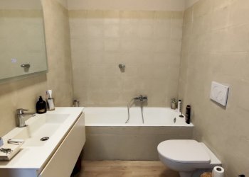 IMG-20250909-WA0078.jpg - Appartamento Via Savagna 21, Rapallo - foto 20