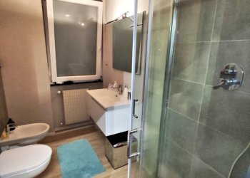 IMG-20250909-WA0088.jpg - Appartamento Via Savagna 21, Rapallo - foto 21