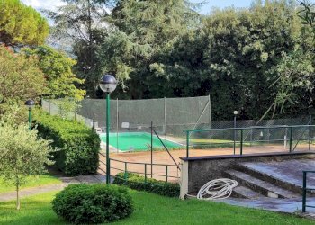 IMG-20250909-WA0102.jpg - Appartamento Via Savagna 21, Rapallo - foto 24