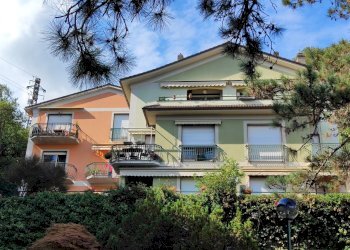 IMG-20250909-WA0101.jpg - Appartamento Via Savagna 21, Rapallo - foto 25