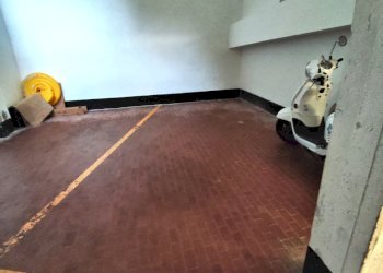 IMG-20250909-WA0040.jpg - Appartamento Via Savagna 21, Rapallo - foto 26