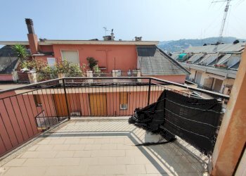 Immagine WhatsApp 2025-06-10 ore 16.10.26_5719a187 - Appartamento Salita Sant’Agostino 21, Rapallo - foto 2