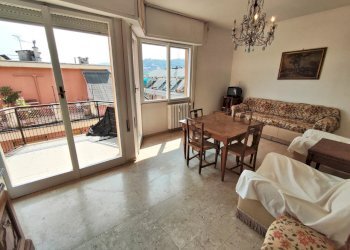 Immagine WhatsApp 2025-06-10 ore 16.10.26_7ddf0e60 - Appartamento Salita Sant’Agostino 21, Rapallo - foto 3