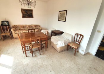 Immagine WhatsApp 2025-06-10 ore 16.10.26_f47401af - Appartamento Salita Sant’Agostino 21, Rapallo - foto 4