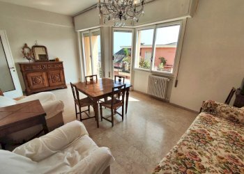 Immagine WhatsApp 2025-06-10 ore 16.10.26_78e1bb5d - Appartamento Salita Sant’Agostino 21, Rapallo - foto 5