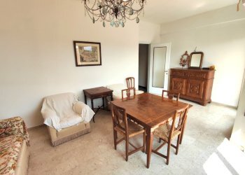 Immagine WhatsApp 2025-06-10 ore 16.10.26_bcc3d725 - Appartamento Salita Sant’Agostino 21, Rapallo - foto 6