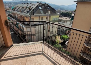 Immagine WhatsApp 2025-06-10 ore 16.10.21_52d93c80 - Appartamento Salita Sant’Agostino 21, Rapallo - foto 7