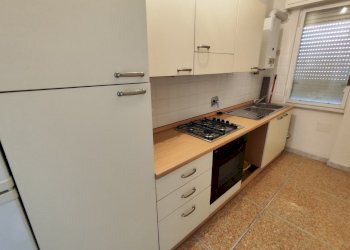 Immagine WhatsApp 2025-06-10 ore 16.10.24_179b6e0b - Appartamento Salita Sant’Agostino 21, Rapallo - foto 9